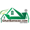 Ghar Banwao India Jobs Expertini
